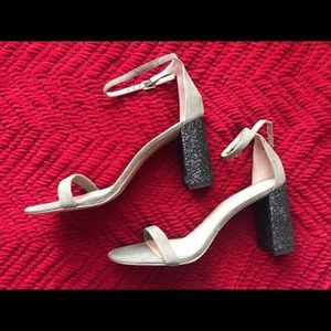 Banana Republic Shoes